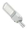 Đèn đường LED 150W độ sáng cao, tuổi thọ cao
