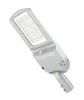Đèn đường LED 150W độ sáng cao, tuổi thọ cao