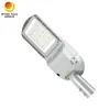Đèn đường LED 100W tiết kiệm điện, độ sáng cao