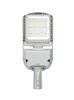 Đèn đường LED 100W tiết kiệm điện, độ sáng cao