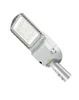 Đèn đường LED 100W tiết kiệm điện, độ sáng cao