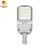 Đèn đường LED 100W tiết kiệm điện, độ sáng cao