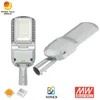 Đèn đường LED 50W IP66 chống nước