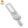 Đèn đường LED 50W IP66 chống nước