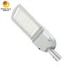 Đèn đường LED 300W Smart Control Factory-Outlet