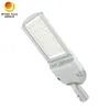 Đèn đường LED 300W Smart Control Factory-Outlet