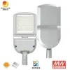 Ánh sáng đường phố LED cao cấp công nghiệp 200W