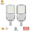 Ánh sáng đường phố LED cao cấp công nghiệp 200W