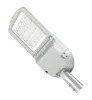Ánh sáng đường phố LED cao cấp công nghiệp 200W