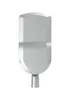 Ánh sáng đường phố LED cao cấp công nghiệp 200W
