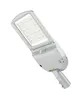 Ánh sáng đường phố LED cao cấp công nghiệp 200W