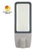 Đèn đường LED 36600lm 300W