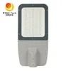 Rygh-Ldcp High Protection High Lumen 115lm/W 240W Đèn đường LED