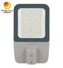 Bảo vệ cao IP65 chống nước 200W đèn LED đường phố cho quảng trường