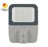 Bộ nguồn Meanwell Hlg IP65 120W Đèn đường LED với Nguồn sáng