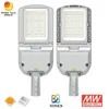 Đèn đường LED công nghiệp 150W công suất cao