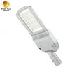 Đèn đường LED công nghiệp 150W công suất cao