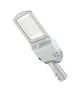 Đèn đường LED 100W IP66 sử dụng trực tiếp từ nhà máy cho dự án