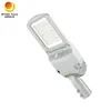 Đèn đường LED 100W IP66 sử dụng trực tiếp từ nhà máy cho dự án
