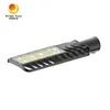 Đèn chiếu sáng sân vườn SL-Jl15-60W IP66 bảo vệ cao 60W 130lm/W Đèn đường LED ngoài trời