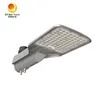 Đèn chiếu sáng sân vườn độ sáng cao 150lm/W Đèn đường LED 120W