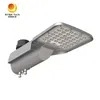 Đèn đường LED 60W IP66 cho đường cao tốc bảo vệ cao của dự án chính phủ