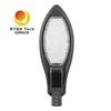 Đèn đường LED 100W IP65 bảo vệ cao cho đường trong vườn ngoài trời
