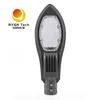 Đèn đường LED năng lượng thấp 30W 130lm/W Đèn vườn
