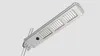 Đèn đường LED năng lượng mặt trời tích hợp ngoài trời 8000lm