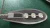 Đèn đường LED COB chiếu sáng công cộng ngoài trời IP65 Rygh 50W