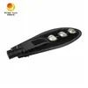 Mô-đun COB đèn đường LED 150W tùy chỉnh OEM, chống thấm nước