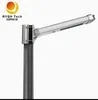 Đèn đường LED năng lượng mặt trời tích hợp 10W ngoài trời IP65 chống nước đèn mặt trời LED bên ngoài