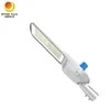 Rygh-300W 576lm/W IP65 chống nước đèn đường LED Đèn ngoài trời