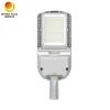 Đèn đường LED Rygh-150W 288lm/W Lumen cao cho đường tối