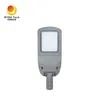 Đèn đường 150W độ sáng cao 150lm/W chiếu sáng ngoài trời