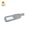 Đèn đường 150W độ sáng cao 150lm/W chiếu sáng ngoài trời