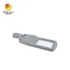 Đèn đường 150W độ sáng cao 150lm/W chiếu sáng ngoài trời