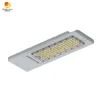 Hộp giày PC Classic Cooler 30W 40W 60W 90W 120W 150W đèn đường LED