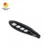 Ánh sáng đường phố công cộng 200W ngoài trời đèn cao cột đường phố ánh sáng