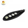 Ánh sáng đường phố công cộng 200W ngoài trời đèn cao cột đường phố ánh sáng