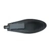 Đèn đường bán chạy 150W bằng nhôm đúc ngoài trời