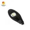 IP65 chống nước và chống bụi 50W Đèn đường phố Ánh sáng công cộng