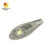 IP65 chống nước và chống bụi 50W Đèn đường phố Ánh sáng công cộng
