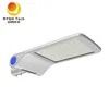 Đèn đường cao tốc IP66 Cột 140lm / W SMD 200W Đèn đường phố LED