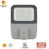 Đèn đường LED 60W bằng hợp kim nhôm cao cấp, chống thấm nước Ik08