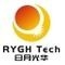 Đèn LED High Bay UFO Bridgelux Chip 80W 100W 150W 200W