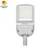 Đèn đường LED Rygh 250W chiếu sáng ngoài trời 250W 30000lm - 42000lm