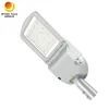 Đèn đường LED Rygh 250W chiếu sáng ngoài trời 250W 30000lm - 42000lm