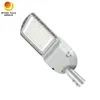 Đèn đường LED Rygh 250W chiếu sáng ngoài trời 250W 30000lm - 42000lm