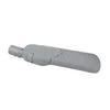 Đường cao tốc nhôm 150 Watt Pole Light LED Street Retrofit Rygh-Ld2018L-150W